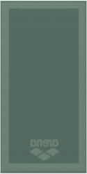 arena Prosop arena Bicolor Velour sage Prosop