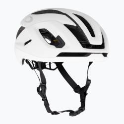 Oakley Cască de ciclism Oakley Aro5 Race Eu matte white