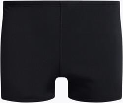 Speedo Boxeri de înot Speedo Eco Endurance + Aquashort pentru bărbați negru 68-13448