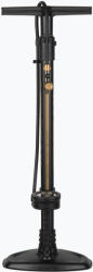 Topeak Pompă de bicicletă Topeak JoeBlow Tubi 2 Stage 11 bar