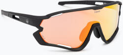 Tripout Ochelari de soare Tripout Force black/red axiom