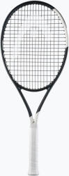 HEAD Rachetă de tenis HEAD Speed Team 2026 Racheta tenis