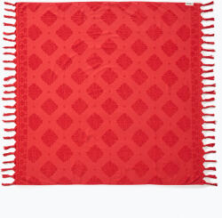 Rip Curl Prosop Rip Curl Mixed Jacquard Jumbo Towel red Prosop