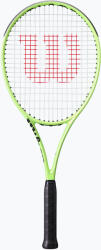 Wilson Rachetă de tenis Wilson Blade Feel RXT 105 green Racheta tenis