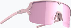 Tripoint Ochelari de soare Tripoint 008 Lake Prespa matt light pink/brown/pink multi