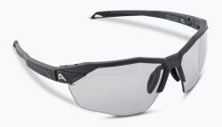 Alpina Ochelari de soare Alpina Twist Six Hr V midnight grey matt/black