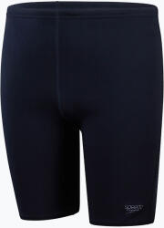 Speedo Jammeri de înot pentru copii Speedo ECO Endurance + Jammer true navy/white