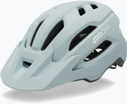 Giro Cască de bicicletă Giro Fixture II MIPS W matte sky blue
