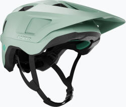 Lazer Cască de ciclism Lazer Lupo KinetiCore matte mint