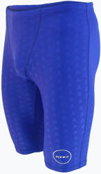 ZONE3 Jammer-uri de înot pentru bărbați ZONE3 FINA Approved Performance Speed blue/white