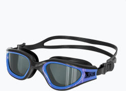 HUUB Ochelari de înot HUUB Aphotic II metallic lilac / black / photochromatic
