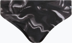 TYR Slipuri de înot pentru bărbați TYR Durafast Elite Waveform Brief titanium