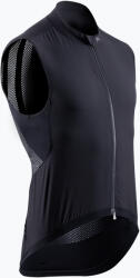 X-Bionic Vestă de ciclism X-Bionic Spherewind Cycling Vest