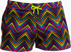 Funky Trunks Șorturi de baie pentru bărbați Funky Trunks Shorts Shorts Short up down