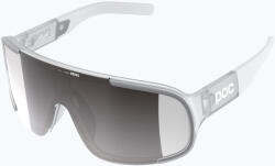 POC Ochelari de soare POC Aspire translucent/clarity road/sunny silver