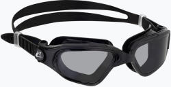 CRESSI Ochelari de înot Cressi Clear Eyes black/black