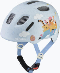 Alpina Cască de ciclism pentru copii Alpina Ximo 2 Jr disney winnie the pooh