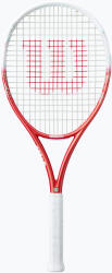 Wilson Rachetă de tenis Wilson Envy SE pink guava/mint Racheta tenis
