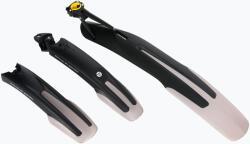 Topeak Set de apărători de noroi pentru bicicletă Topeak DEFENDER SET M1&XC11 T-TC9638