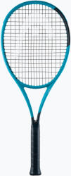 HEAD Rachetă de tenis HEAD Boom MP L 2026 Racheta tenis