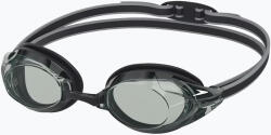 Speedo Ochelari de înot Speedo Vanquisher 3.0 Optical speedo black/steel