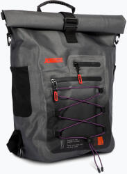 JOBE Rucsac impermeabil JOBE Waterproof Daypack 20 l grey Rucsac tura