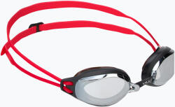 HUUB Ochelari de înot HUUB Brownlee 2 Custom Air black/red