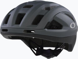 Oakley Cască de ciclism Oakley Aro3 Endurance EU matte medium grey