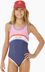 Rip Curl Costum de baie întreg pentru copii Rip Curl Surf Revival navy