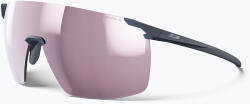 Julbo Ochelari de soare Julbo Faster L Spectron HD matte dark gray