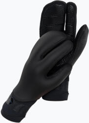 O'Neill Psycho Tech 5 mm mănuși de neopren negru homar 5108