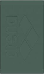 arena Prosop arena Jacquard sage Prosop