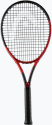 HEAD Rachetă de tenis HEAD MX Attitude Suprm red Racheta tenis