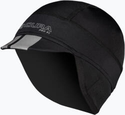 Endura Șapcă de ciclism Endura Pro Winter black