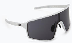 Bliz Ochelari de soare Bliz P001 matte white/smoke