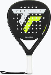 Tecnifibre Rachetă de padel Tecnifibre Wall Breaker 355 2024
