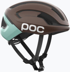 POC Cască de ciclism POC Omne Air MIPS bronzite brown matt/lazurite blue matt