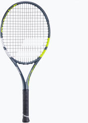 Babolat Rachetă de tenis pentru copii Babolat Aero Junior 26 Racheta tenis