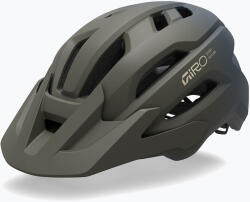 Giro Cască de bicicletă pentru copii Giro Fixture II MIPS matte dark sage/sapphire fade