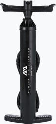 Aqua Marina Pompă pentru placă SUP Aqua Marina Liquid Air V2 Double Action