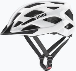 uvex Cască de ciclism UVEX I-vo 2 Pure white
