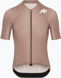 ASSOS Tricou de ciclism pentru bărbați ASSOS Mille GT S11 EVO blossom pink