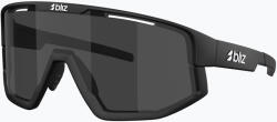 Bliz Ochelari de soare Bliz Vision matte black/smoke