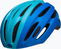 Bell Cască de ciclism Bell Avenue matte blue