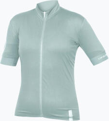 Endura Tricou de ciclism pentru femei Endura FS260 II W mains grey
