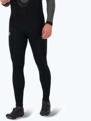 Rogelli Pantaloni de ciclism pentru bărbați Rogelli Tavon black