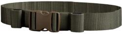 Savotta Centură tactică Savotta Utility Belt - Green