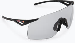 SPECT Eyewear Ochelari de soare Red Bull SPECT Gabe black/transparent photochromic