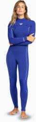 ROXY Spumă de înot pentru femei ROXY 5/4/3 Elite Chest Zip GBS surf the web