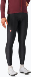 Castelli Pantaloni de ciclism pentru bărbați Castelli Espresso black